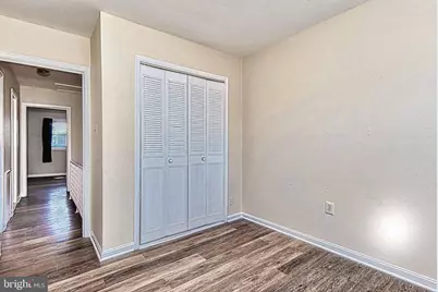 8467 Ivy Glen Court, Manassas, VA 20110 - Photo 33