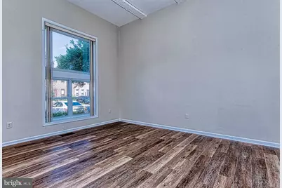 8467 Ivy Glen Court, Manassas, VA 20110 - Photo 7