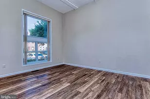 8467 Ivy Glen Ct, Manassas, VA 20110 - Photo 7