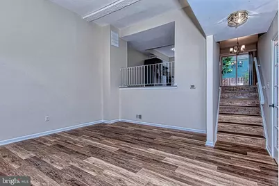 8467 Ivy Glen Court, Manassas, VA 20110 - Photo 5