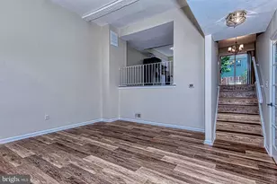 8467 Ivy Glen Ct, Manassas, VA 20110 - Photo 5