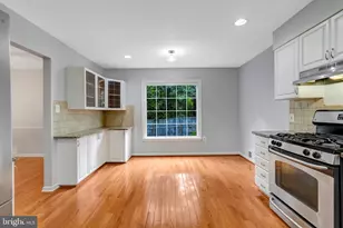 8603 Jackson Ave, Manassas, VA 20110 - Photo 15