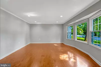 8603 Jackson Avenue, Manassas, VA 20110 - Photo 3