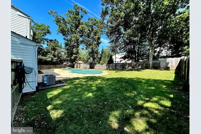 8603 Jackson Avenue, Manassas, VA 20110 - Photo 49