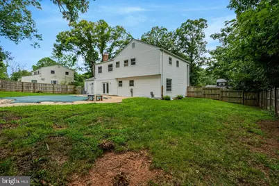8603 Jackson Avenue, Manassas, VA 20110 - Photo 53
