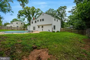 8603 Jackson Ave, Manassas, VA 20110 - Photo 53