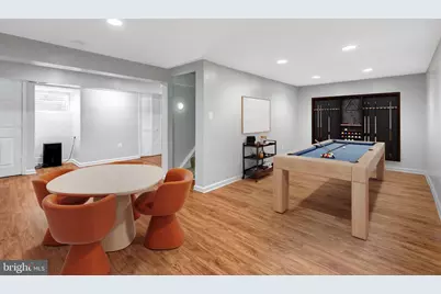 8603 Jackson Avenue, Manassas, VA 20110 - Photo 39