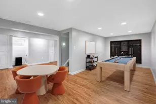 8603 Jackson Ave, Manassas, VA 20110 - Photo 39
