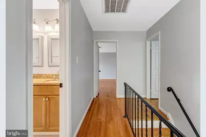 8603 Jackson Avenue, Manassas, VA 20110 - Photo 27