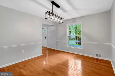 8603 Jackson Avenue, Manassas, VA 20110 - Photo 11
