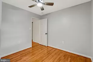8603 Jackson Ave, Manassas, VA 20110 - Photo 33