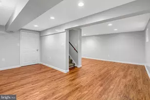 8603 Jackson Ave, Manassas, VA 20110 - Photo 41