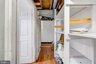 8603 Jackson Ave, Manassas, VA 20110 - Photo 45