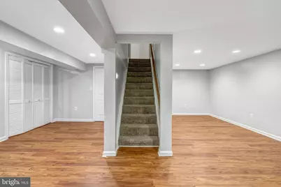 8603 Jackson Avenue, Manassas, VA 20110 - Photo 43