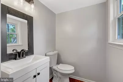 8603 Jackson Avenue, Manassas, VA 20110 - Photo 21
