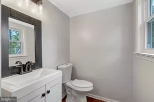 8603 Jackson Ave, Manassas, VA 20110 - Photo 21