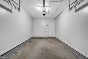 8603 Jackson Ave, Manassas, VA 20110 - Photo 25