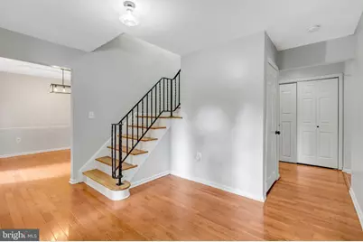 8603 Jackson Avenue, Manassas, VA 20110 - Photo 7