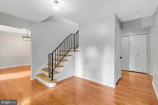 8603 Jackson Ave, Manassas, VA 20110 - Photo 7