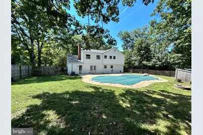 8603 Jackson Avenue, Manassas, VA 20110 - Photo 47