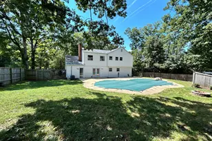 8603 Jackson Ave, Manassas, VA 20110 - Photo 47