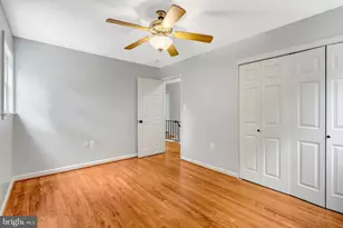 8603 Jackson Ave, Manassas, VA 20110 - Photo 35