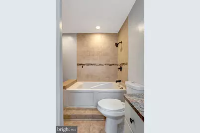 8603 Jackson Avenue, Manassas, VA 20110 - Photo 37