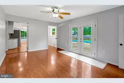 8603 Jackson Avenue, Manassas, VA 20110 - Photo 19