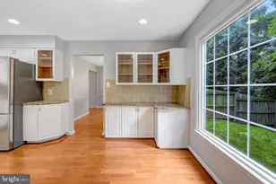 8603 Jackson Ave, Manassas, VA 20110 - Photo 13