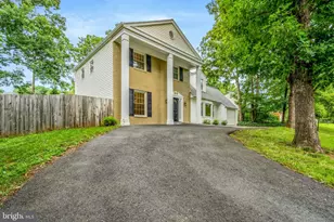 8603 Jackson Ave, Manassas, VA 20110 - Photo 51