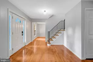 8603 Jackson Ave, Manassas, VA 20110 - Photo 5