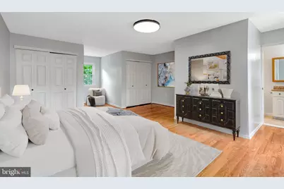 8603 Jackson Avenue, Manassas, VA 20110 - Photo 29