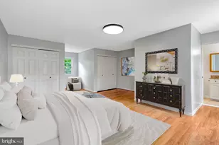8603 Jackson Ave, Manassas, VA 20110 - Photo 29