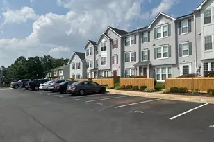 9341 Gooseberry Dr, Manassas, VA 20110 - Photo 89