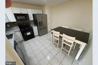 9341 Gooseberry Drive, Manassas, VA 20110 - Photo 29
