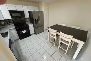 9341 Gooseberry Dr, Manassas, VA 20110 - Photo 29