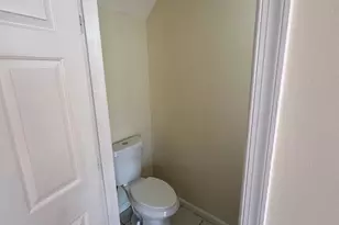 9341 Gooseberry Dr, Manassas, VA 20110 - Photo 67