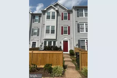 9341 Gooseberry Drive, Manassas, VA 20110 - Photo 83