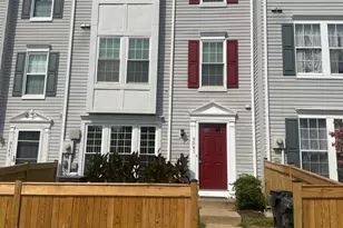 9341 Gooseberry Dr, Manassas, VA 20110 - Photo 83