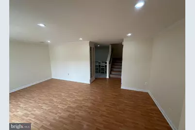 9341 Gooseberry Drive, Manassas, VA 20110 - Photo 7