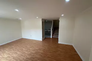 9341 Gooseberry Dr, Manassas, VA 20110 - Photo 7