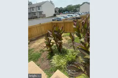 9341 Gooseberry Drive, Manassas, VA 20110 - Photo 5