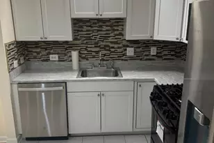 9341 Gooseberry Dr, Manassas, VA 20110 - Photo 23