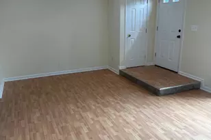 9341 Gooseberry Dr, Manassas, VA 20110 - Photo 13