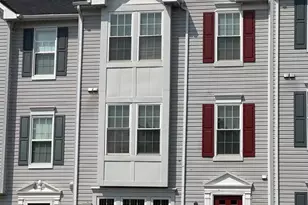 9341 Gooseberry Dr, Manassas, VA 20110 - Photo 1