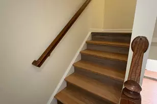 9341 Gooseberry Dr, Manassas, VA 20110 - Photo 43
