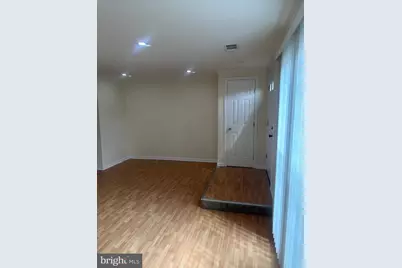 9341 Gooseberry Drive, Manassas, VA 20110 - Photo 17