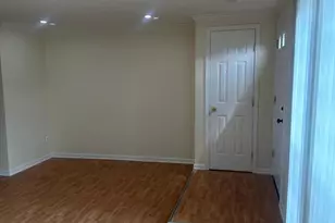 9341 Gooseberry Dr, Manassas, VA 20110 - Photo 17