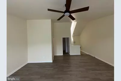 9341 Gooseberry Drive, Manassas, VA 20110 - Photo 53