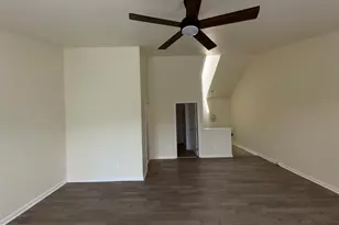 9341 Gooseberry Dr, Manassas, VA 20110 - Photo 53